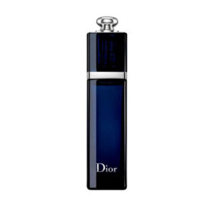Dior Addict Edp