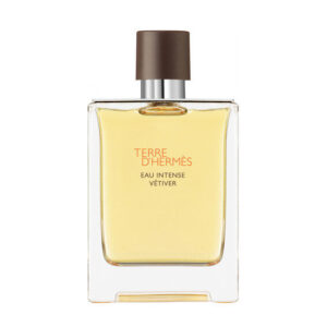 Hermes Terre D'hermes Eau Intense Vetiver