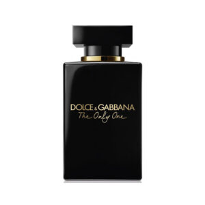 Dolce & Gabbana The Only One Intense