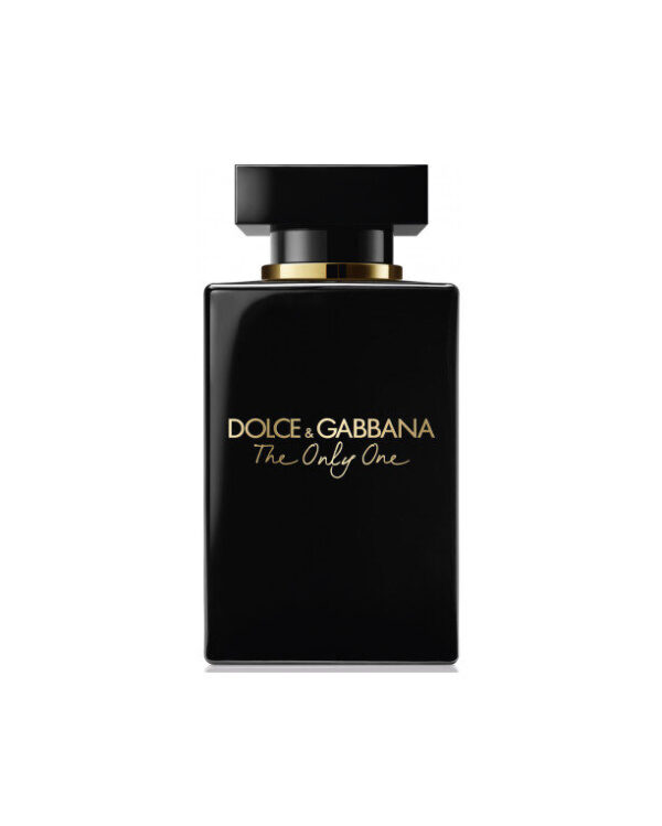Dolce & Gabbana The Only One Intense
