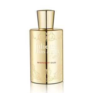 Midnight Oud