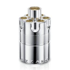 Azzaro Wanted Men Edp