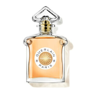 Guerlain Terracotta Edt