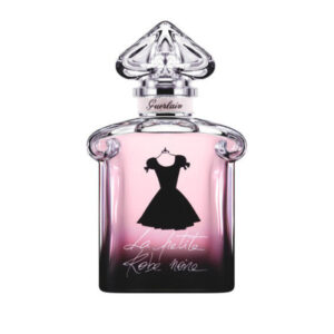La Petite Robe Noire Edp