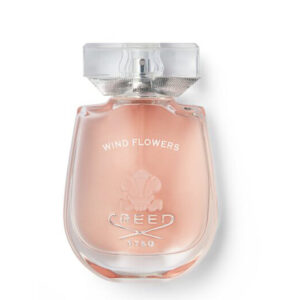 Creed Wind Flower