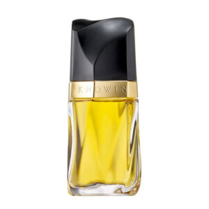 Estee Lauder Knowing