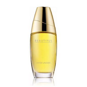 Estee Lauder Beautiful Edp