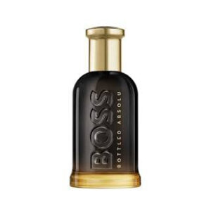 Hugo Boss Bottled Absolu Intense Parfum