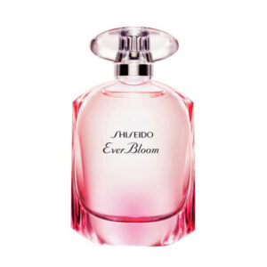Shiseido Ever Bloom EDP