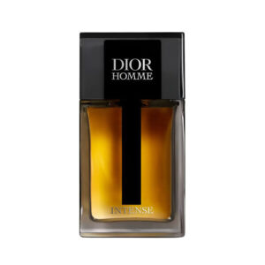 Dior Homme Intense Edp