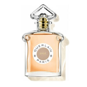 Idylle Guerlain Edp
