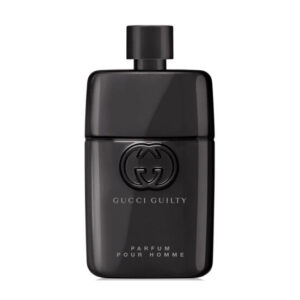 Gucci Guilty Parfum Men