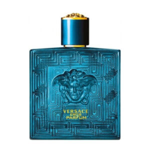 Versace Eros Homme Parfum