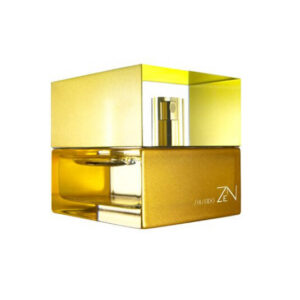 Shiseido Zen