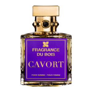 Cavort