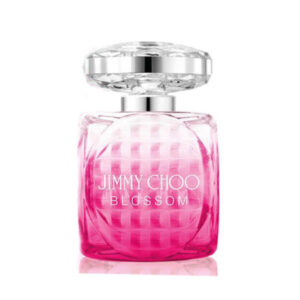 Jimmy Choo Blossom