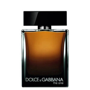 Dolce & Gabbana The One Men Edp