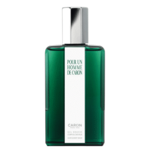 Pour un homme