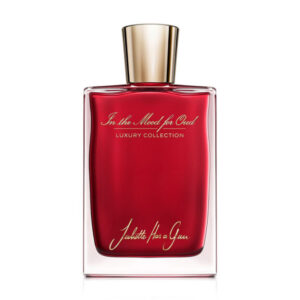 In the Mood for Oud