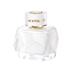 Mont Blanc Signature Edp