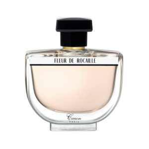 Fleur de rocaille