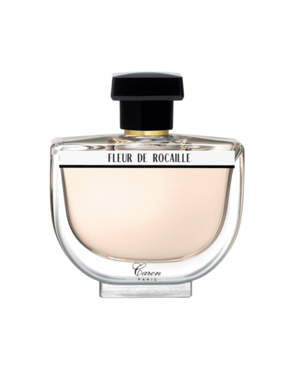 Fleur de rocaille