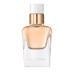 Jour D'hermes Absolue