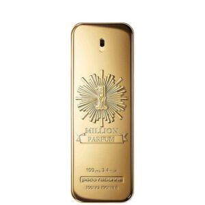 Paco Rabanne 1 Million Parfum