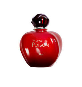 Dior Hypnotic Poison Edt