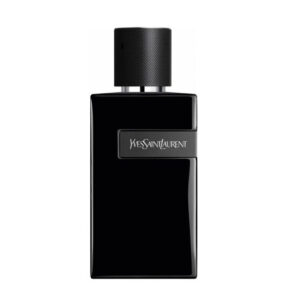 Yves Saint Laurent Y Le Perfum Edp