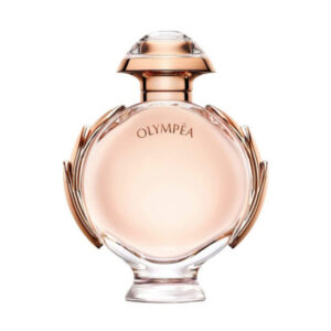 Paco Rabanne Olympea Spray