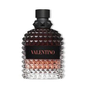 Valentino Uomo Born In Roma Coral Fantasy Edt