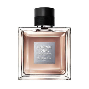 L`Homme Ideal Edp
