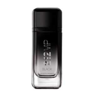 Carolina Herrera 212 Vip Black
