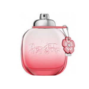 Coach Floral Blush Perfume