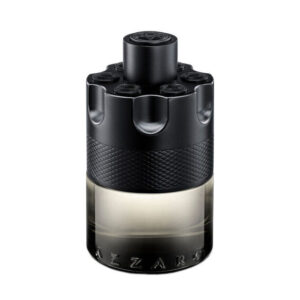 Azzaro The Most Wanted Intense Men Edp