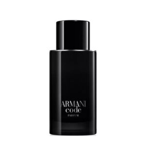 Giorgio Armani Code Parfum