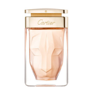 Cartier La Panthere Edp