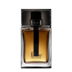 Dior Homme Parfum