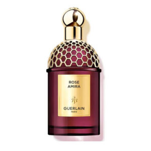 Guerlain Rose Amira