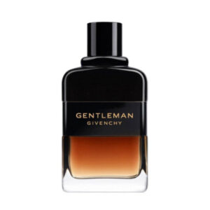 Givenchy Gentleman Reserve Privee Men Edp