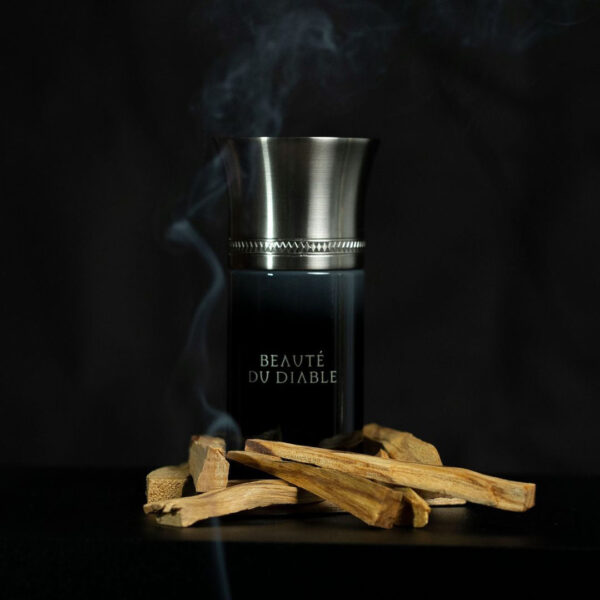 Beauté du Diable - Image 3