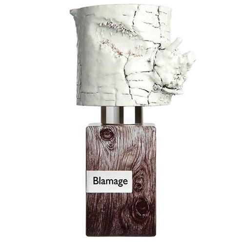 Blamage