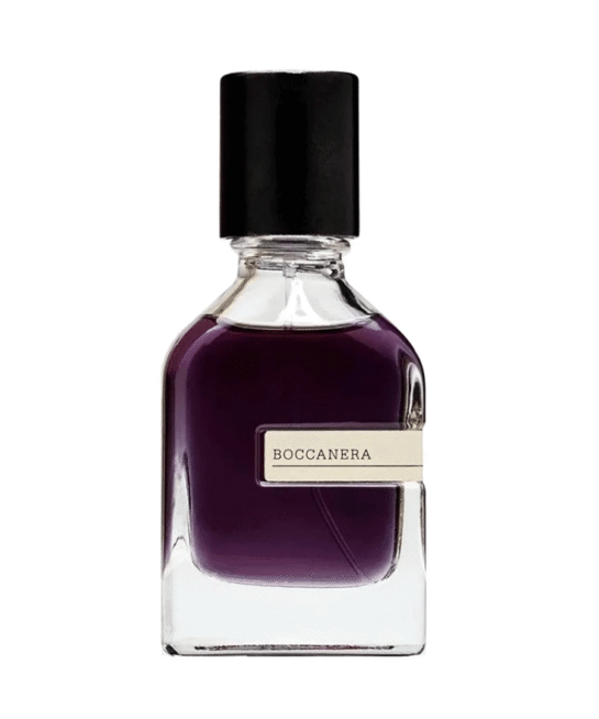 Boccanera