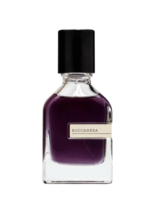 Boccanera