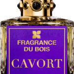 Cavort