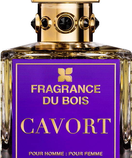 Cavort
