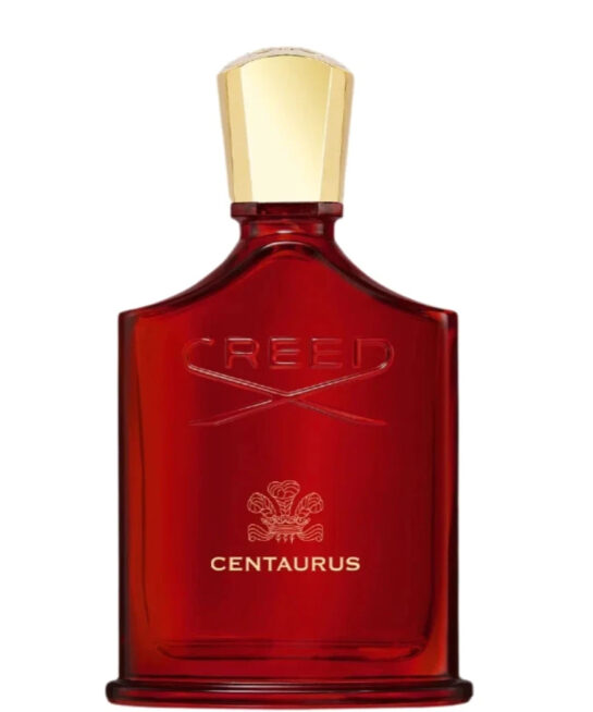 Creed Centaurus