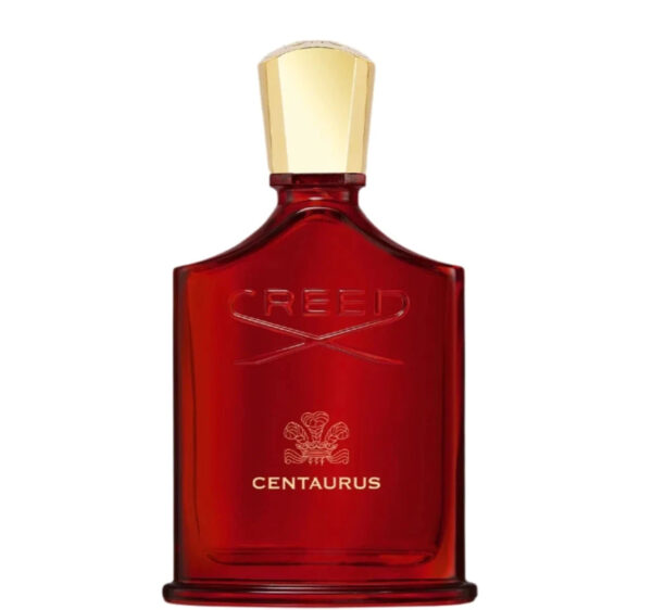 Creed Centaurus