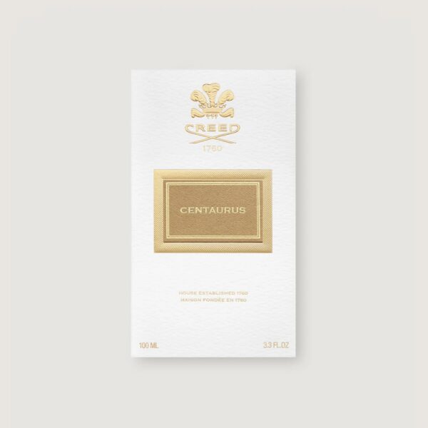 Creed Centaurus - Image 2